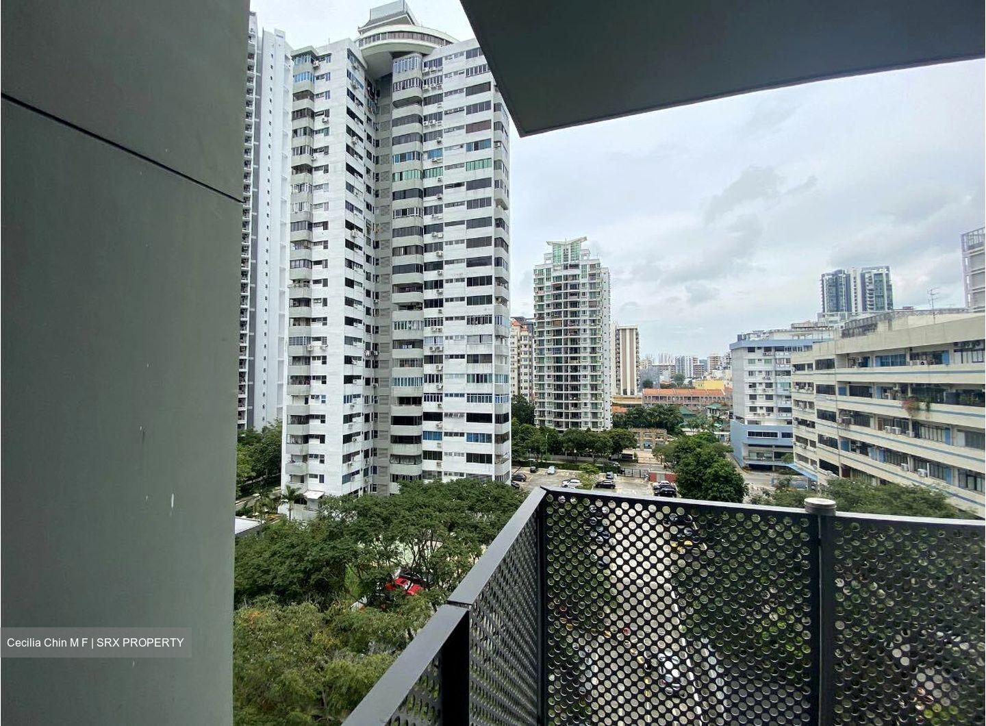 The Verve (D12), Apartment #595910971